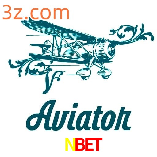 Adrenalina com o Jogo Aviator no Cassino 7Nbet