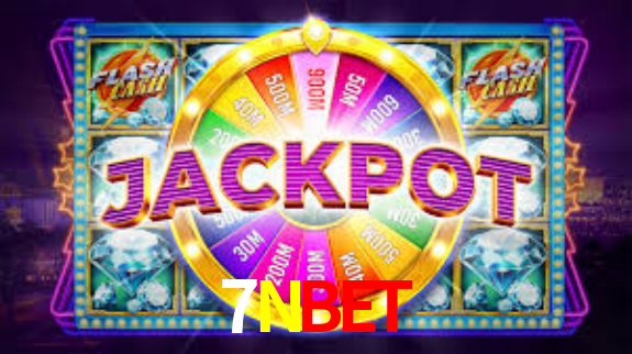 Melhor Casino Online 7Nbet