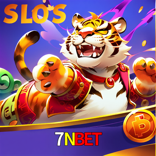 Cassino Online 7Nbet